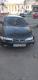 ������������� Mazda 626