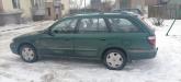 Mazda 626