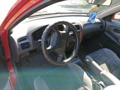 Mazda 626