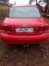 Mazda 626