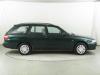 Mazda 626