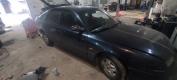 ������������� Mazda 626