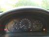 Mazda 626