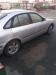 Mazda 626