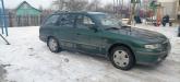 Mazda 626