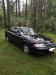 Mazda 626