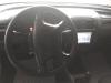 Mazda 626