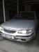 Mazda 626