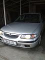 ������������� Mazda 626