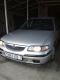 ������������� Mazda 626