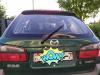 Mazda 626