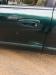 Mazda 626