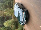 ������������� Mazda 626
