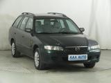 ������������� Mazda 626