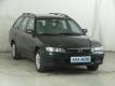 ������������� Mazda 626