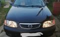 Mazda 626