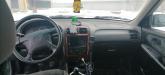 Mazda 626