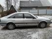 ������������� Mazda 626