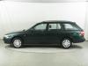 Mazda 626