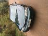 Mazda 626