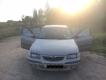 ������������� Mazda 626