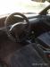 Mazda 626