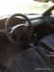 ������������� Mazda 626