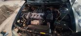 Mazda 626