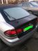 Mazda 626