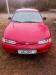 Mazda 626