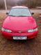 ������������� Mazda 626