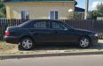 Mazda 626