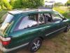 Mazda 626