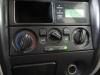 Mazda 626