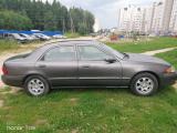 ������������� Mazda 626