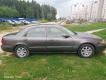 ������������� Mazda 626