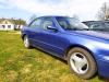 Mazda 626