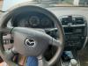 Mazda 626