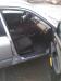 Mazda 626
