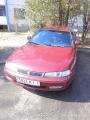 ������������� Mazda 626