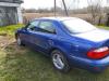 Mazda 626