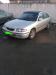 Mazda 626