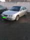 ������������� Mazda 626