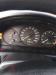 Mazda 626
