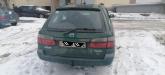Mazda 626