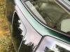 Mazda 626