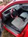 Mazda 626