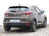 Mazda CX3