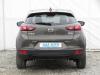 Mazda CX3