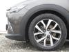 Mazda CX3